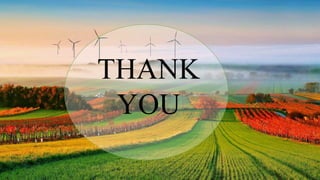 THANK
YOU
 