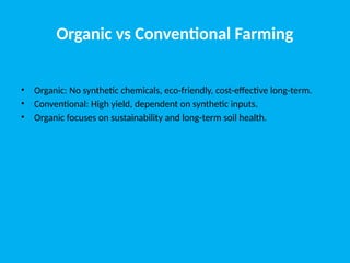 the _oOrganic_Farming_Presentation.pptx