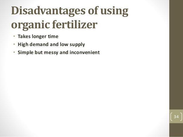 Advantages Of Organic Food Wikipedia Advantages Of Organic Food Wikipedia