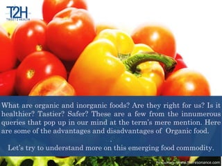 organicfood- dilemma.pdf