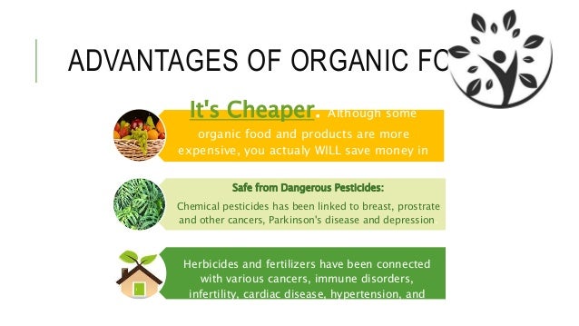 Rotational Diet Food Families Rotational Diet Food Families