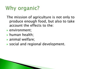 organic_food.ppt