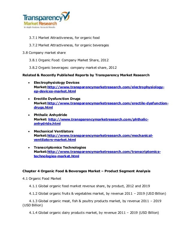 transcriptomics technologies market The report on global transcriptomics technologies market provides qualitative and quantitative analysis for the period of 2015 to. transcriptomics technologies market The report on global transcriptomics technologies market provides qualitative and quantitative analysis for the period of 2015 to.