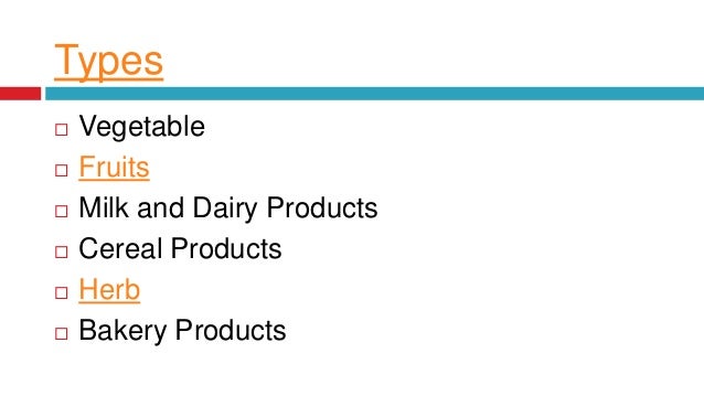 Online Organic Food Store In Chennai Online Organic Food Store In Chennai