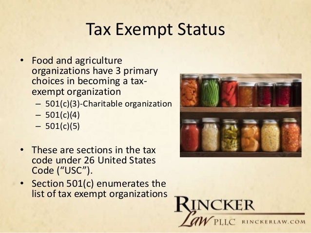 Revenue Of Usc Food Service Revenue Of Usc Food Service