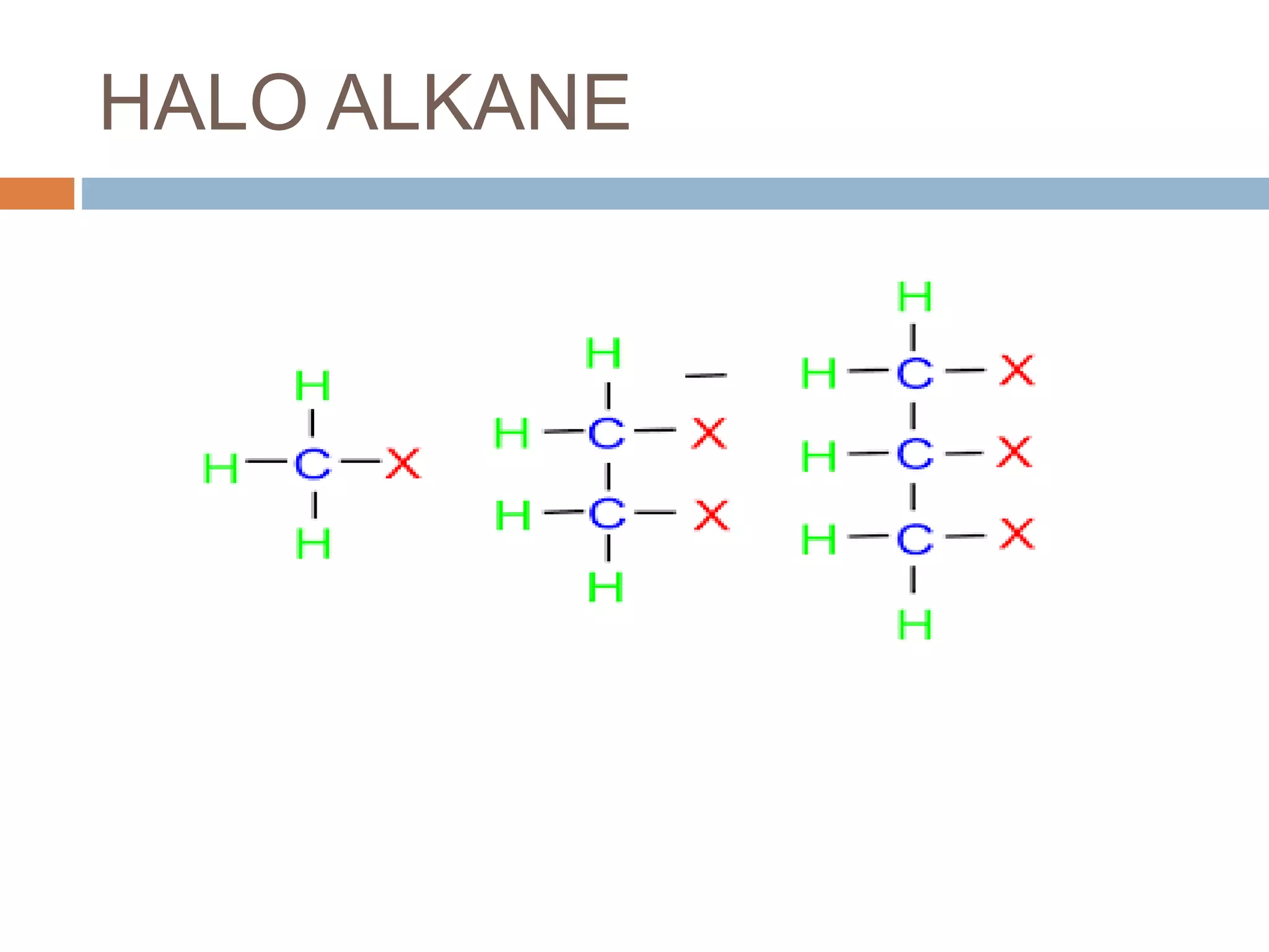Organic Halo Compounds PPT.pptx