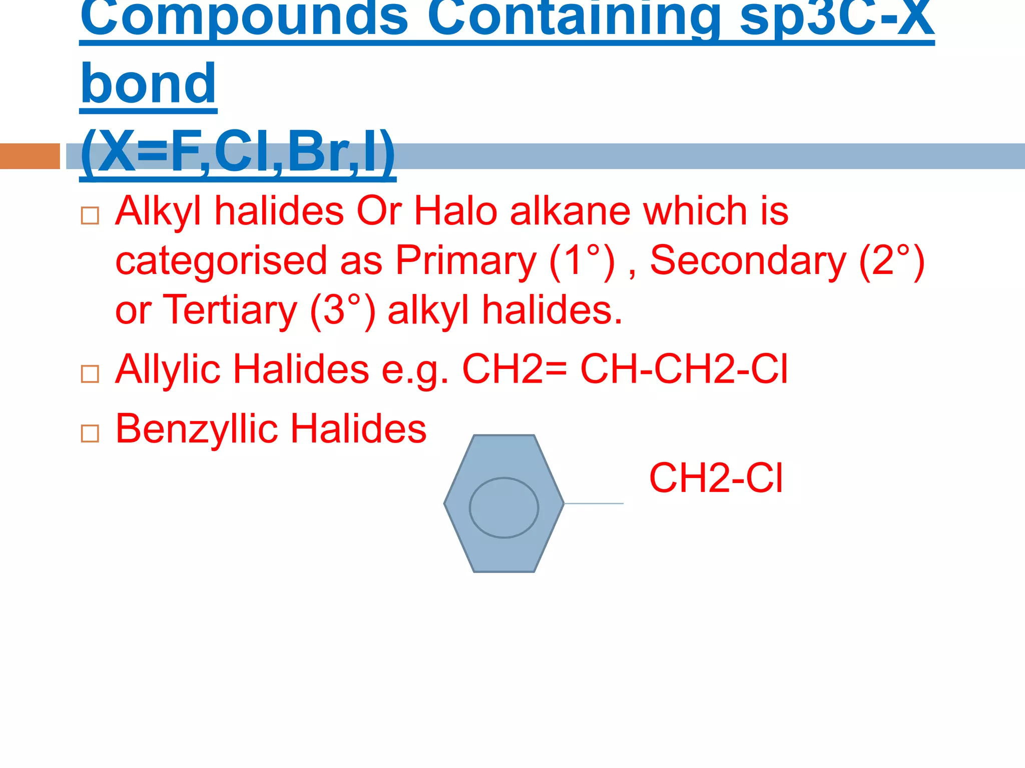Organic Halo Compounds PPT.pptx