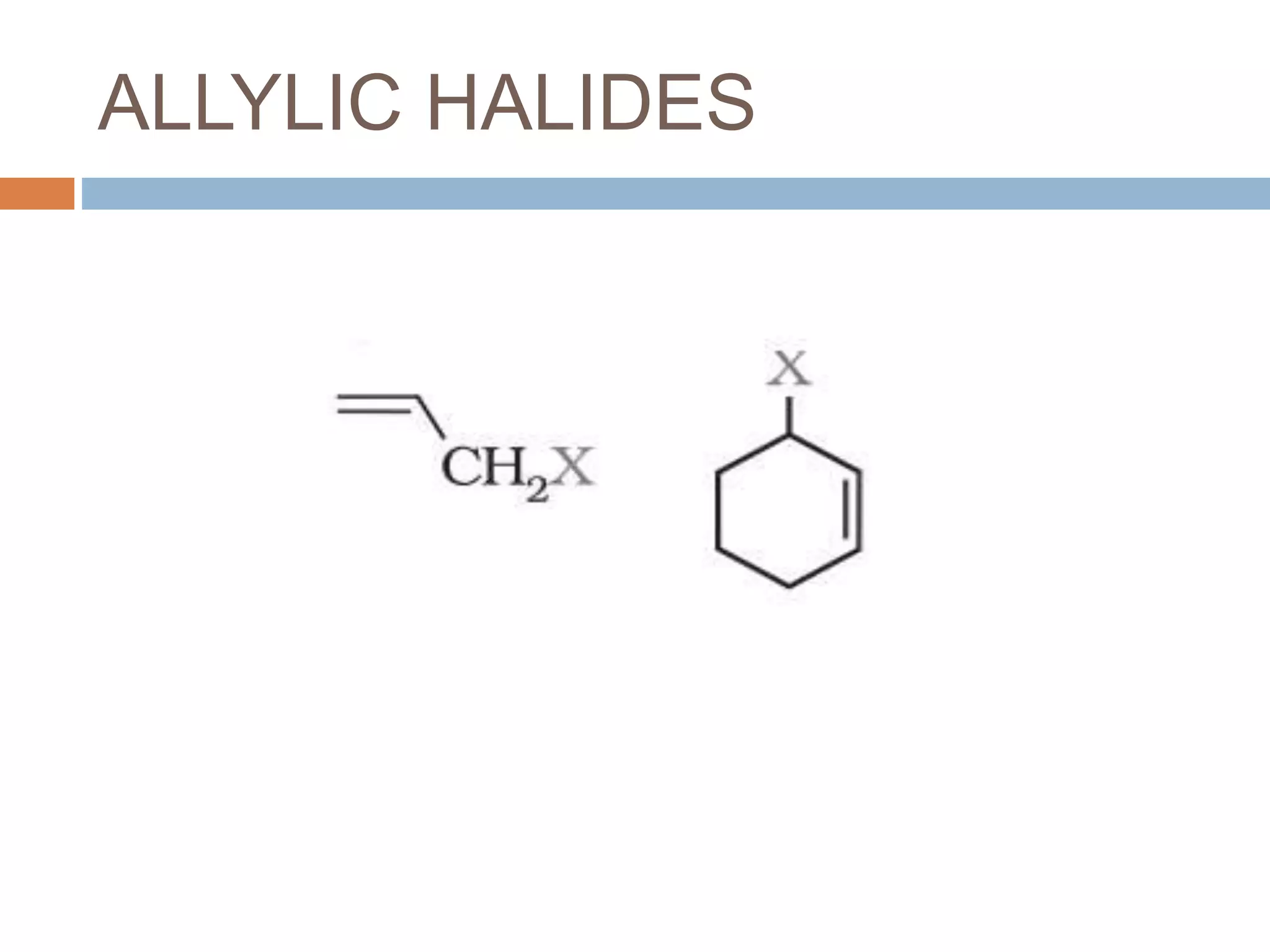 Organic Halo Compounds PPT.pptx