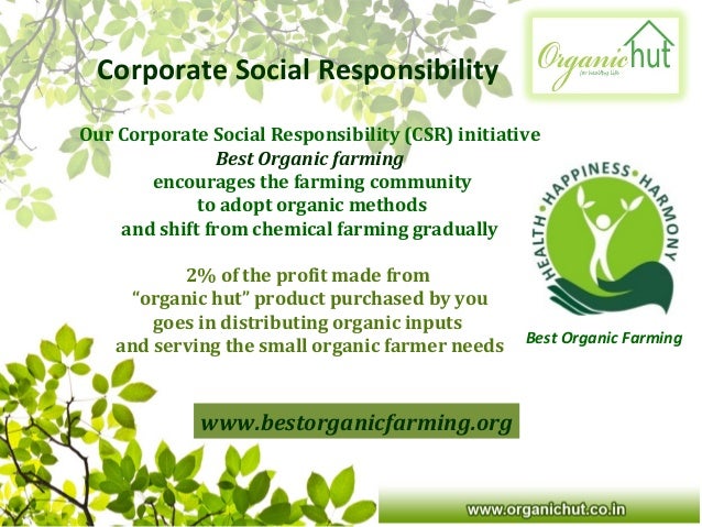 Organic Food Manufacturers In Hyderabad Organic Food Manufacturers In Hyderabad