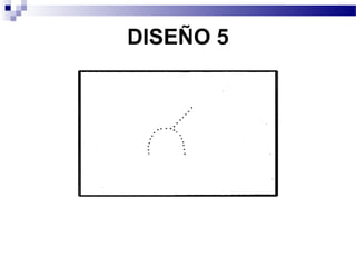 DISEÑO 5
 