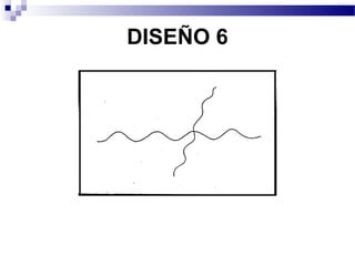 DISEÑO 6
 