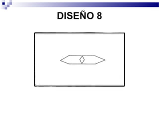DISEÑO 8
 