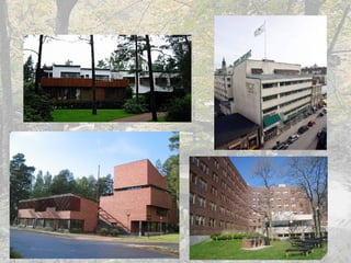 Organicism and-architecture-in-the-50s (new)