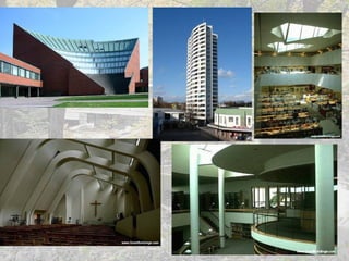 Organicism and-architecture-in-the-50s (new)