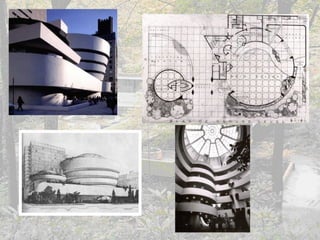 Organicism and-architecture-in-the-50s (new)