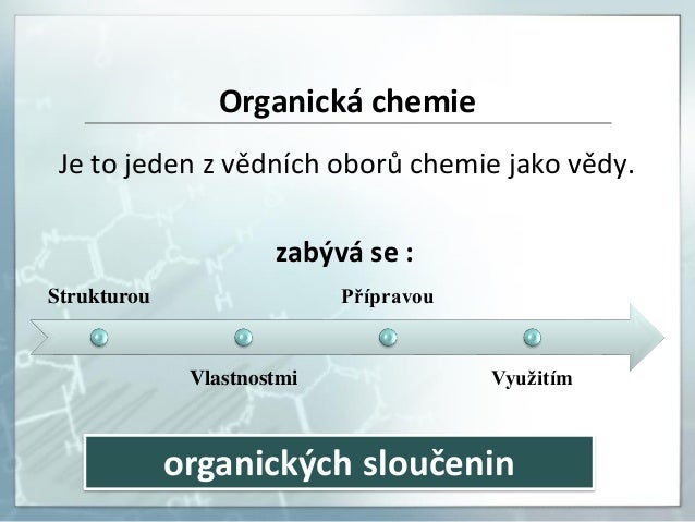 Co to je zkratka ipe chemie