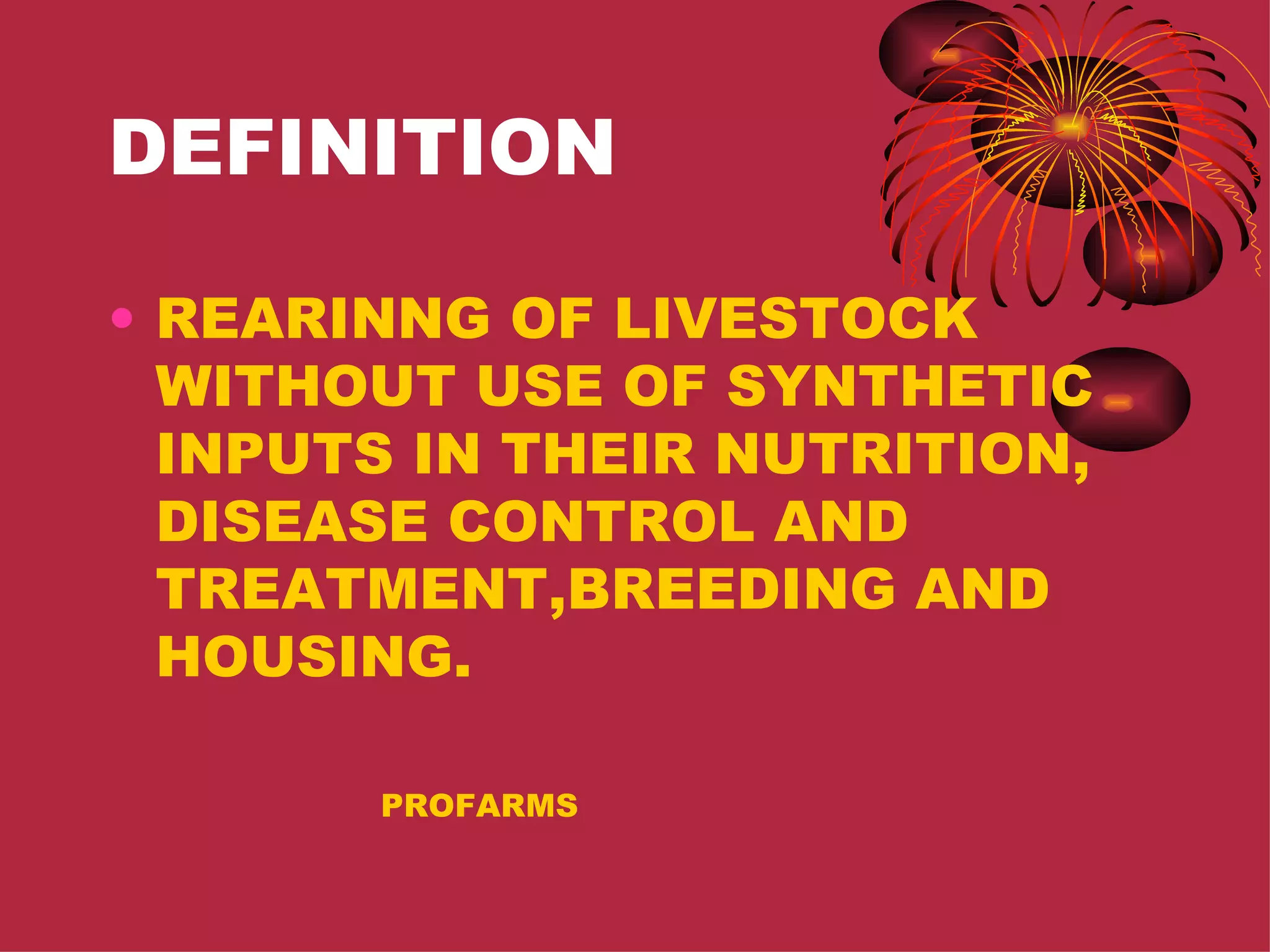 Definition visual data 7