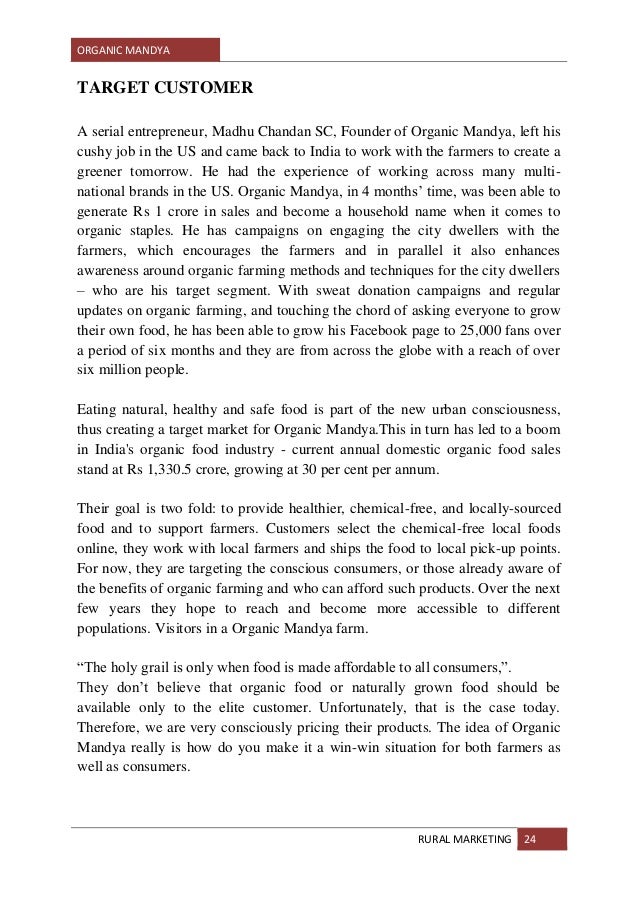 english hobbies essay notes pdf