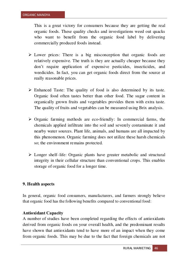 best role model essay doctorate