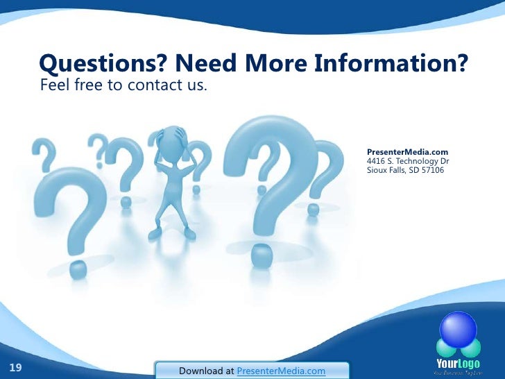 organic chemistry powerpoint template organic chemistry powerpoint template, Powerpoint templates