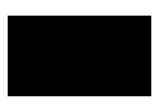 Display Media - Exemplos
 