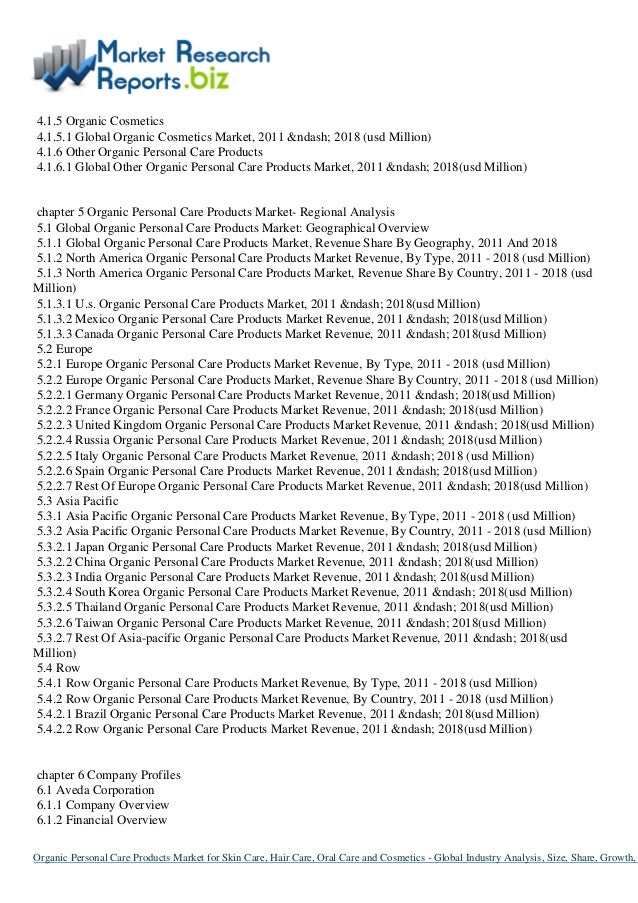 pesteels analysis of organic cosmetics A growing number of consumers are rejecting chemical-filled cosmetics for pricey , plant-based alternatives it's a thriving sector—one that some. pesteels analysis of organic cosmetics A growing number of consumers are rejecting chemical-filled cosmetics for pricey , plant-based alternatives it's a thriving sector—one that some.
