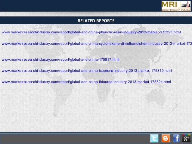 global and china phenolic resin industry Global and chinese terpene phenolic resin industry, 2009-2019 market research report is a professional and in-depth market survey on global and chinese. global and china phenolic resin industry Global and chinese terpene phenolic resin industry, 2009-2019 market research report is a professional and in-depth market survey on global and chinese.