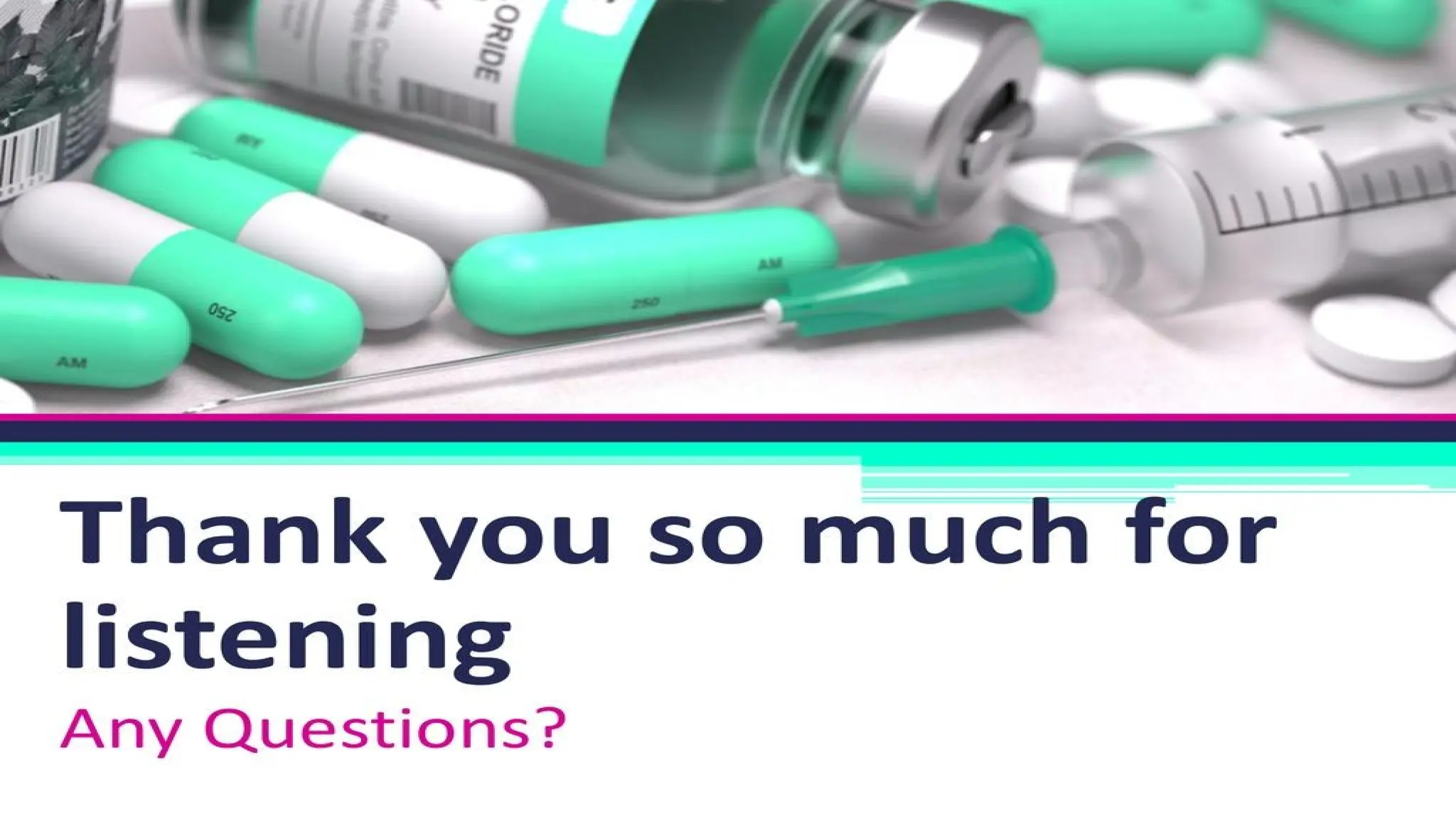 stereoselective synthesis presentation .