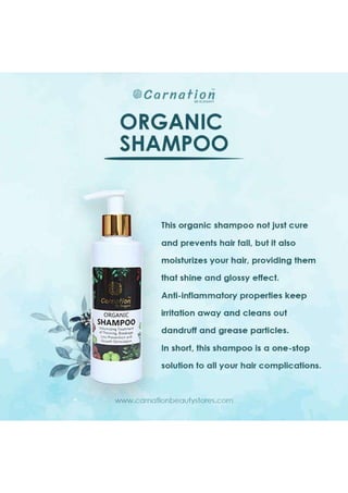 organic shampoo.pdf