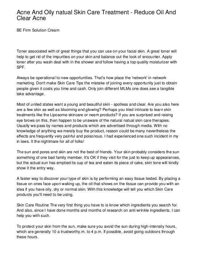 can i use toner only