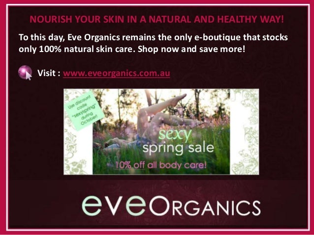 Best Organic Food Stocks To Buy Best Organic Food Stocks To Buy