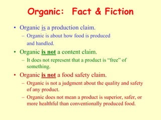 Organic Fact File Organic standards and certification.pptx