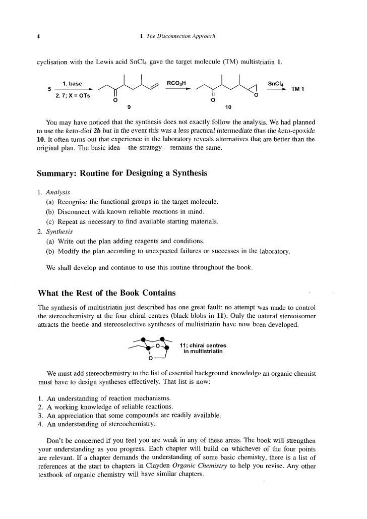 essays about online education higher