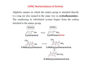 Organic chemistry chapter 2 important lecture note | PDF