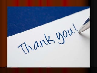 Organic watse management