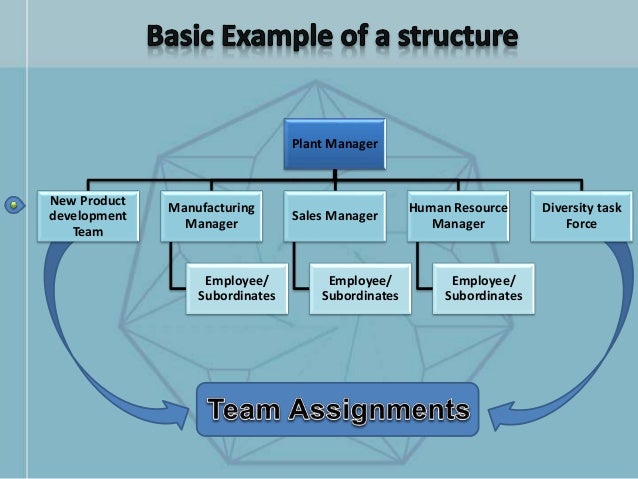 pure project structure the pure project organization An organizational structure the other two are functional and project structure matrix management organizations are not of a pure hierarchical structure. pure project structure the pure project organization An organizational structure the other two are functional and project structure matrix management organizations are not of a pure hierarchical structure.