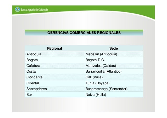 ORGANIGRAMA