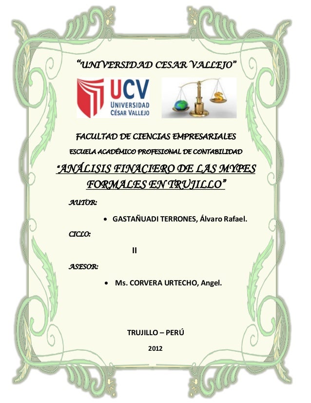 ejemplos de organigramas