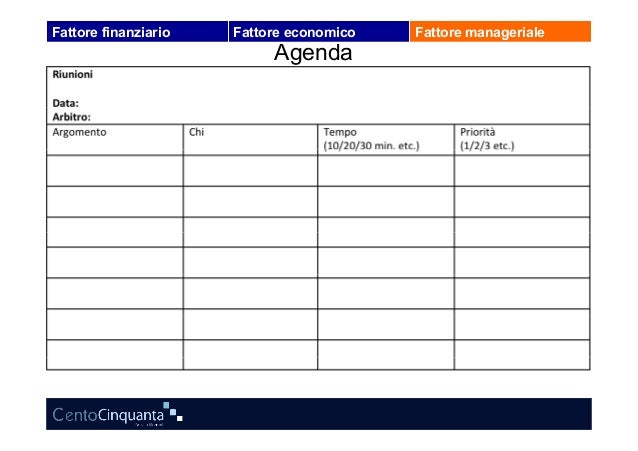 organigramma-mansioni-e-procedure-ppt
