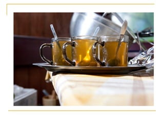 Олена Березовська - Природні основи харчування (ТД "Органік Ера")