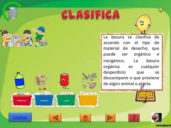 Mi multimedio
