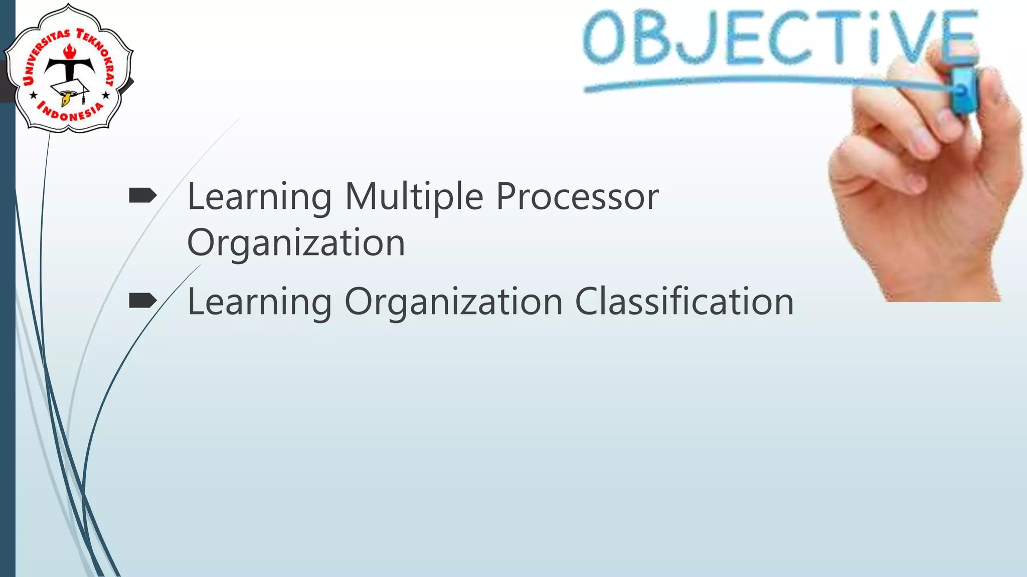 Parallel Processing | PPT