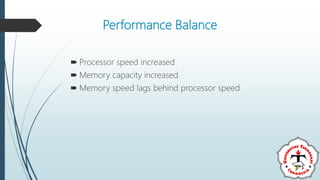 Computer Evolution and Performance (part 2) | PPT