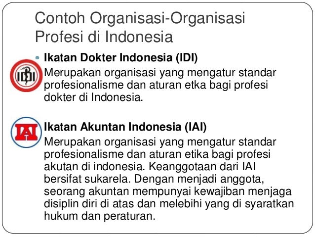 Organisasi dan kode_etik_profesi_widwi