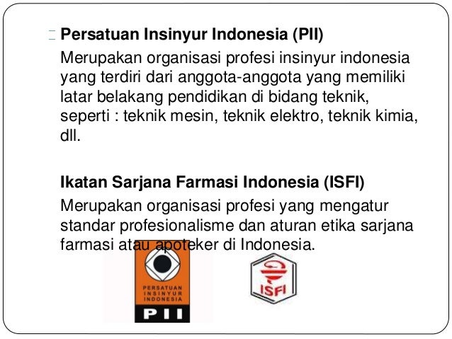 Organisasi dan kode_etik_profesi_widwi