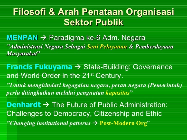 State Building Governance And World Order In The St Century State Building Governance And World Order In The St Century