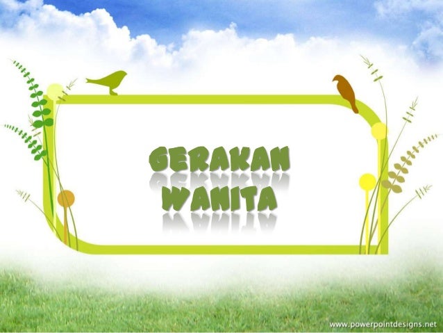 Organisasi pergerakan indonesia part 2