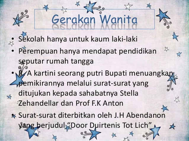 Organisasi pergerakan indonesia part 2