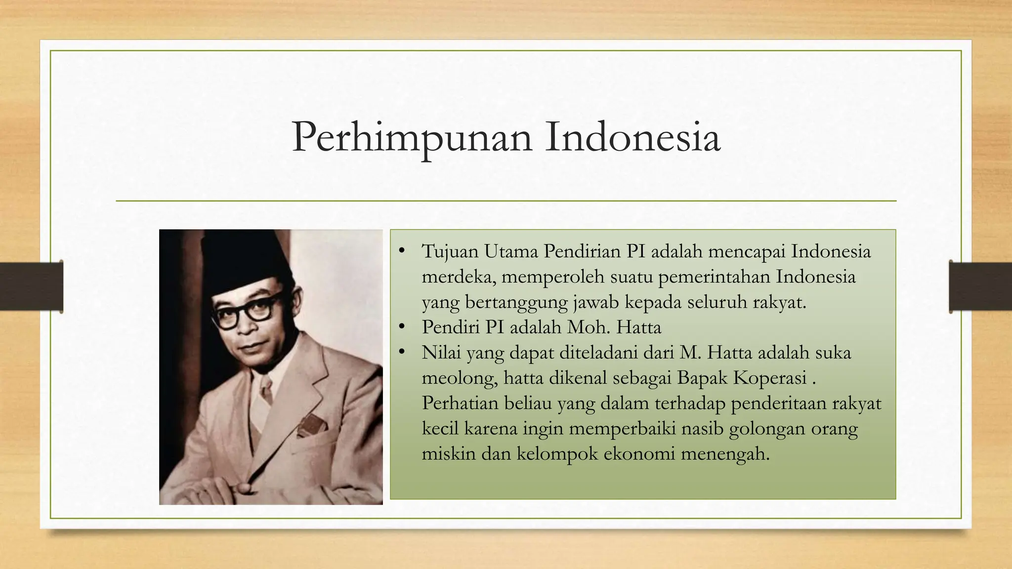 Organisasi Pergerakan nasional.pptx