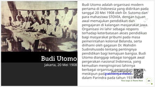 Organisasi Pergerakan Nasional - Idsejarah.net.pptx.pptx